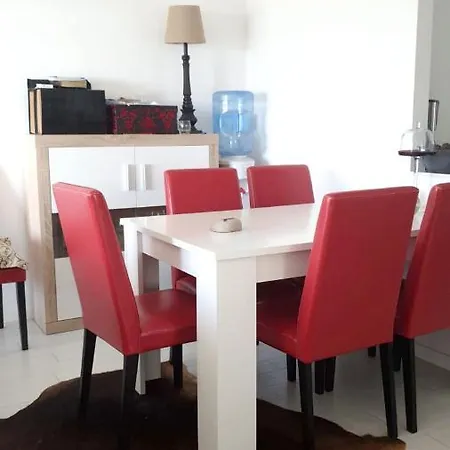 3 Bedrooms With Sea View Furnished Terrace And Wifi At Appartamento *