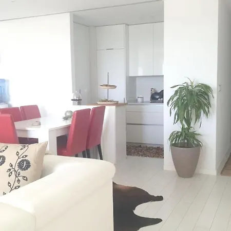 Appartamento 3 Bedrooms With Sea View Furnished Terrace And Wifi At